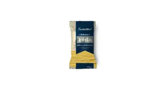 FANTASTIKO FIDA 400G