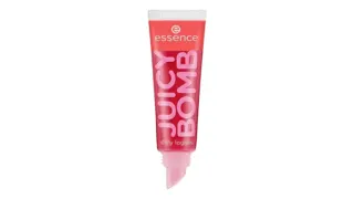 essence JUICY BOMB sjaj za usne 104