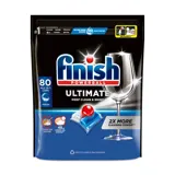 Tablete za sudje Finish Q Ultimate 80