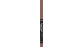 Catrice PLUMPING olovka za usne 150