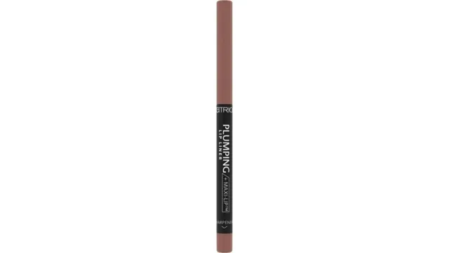 Catrice PLUMPING olovka za usne 150 CATRICE
