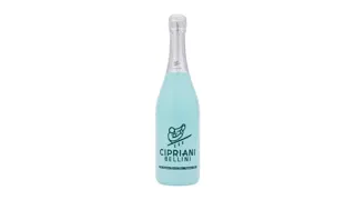VINO PENUSAVO CIPRIANI BELLINI 0,7L