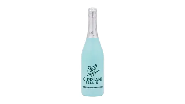 VINO PENUSAVO CIPRIANI BELLINI 0,7L CIPRIANI