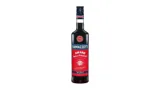 Liker Amaro Ramazzotti 0,7l