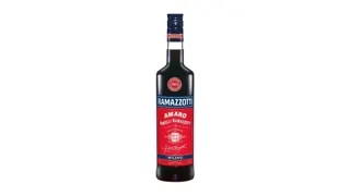 Liker Amaro Ramazzotti 0,7l