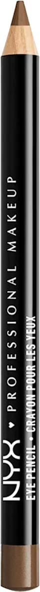 NYX SLIM olovka za oči 910