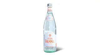 Voda negazirana ACQUA PANNA 0.75L