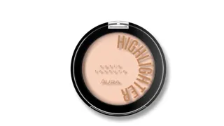 AURA rumenilo glorious cheeks 220