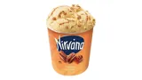 Sladoled Pralines&Cream Nirvana 420ml