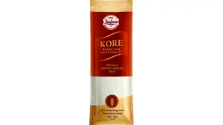 KORE JUFKA 500G F70X