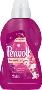 PERWOLL RENEW&BLOSSOM 1000ml-356 Perwoll