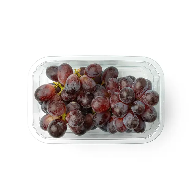 Grozdje roze besemeno 500g Maxi pijaca