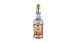 RAKIJA KAJSIJA STARA SOKOLOVA 0,7L