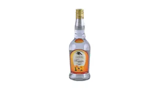 RAKIJA KAJSIJA STARA SOKOLOVA 0,7L