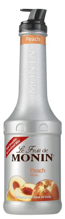 MONIN VOCNI PIRE BRESKVA 1L MOJE LANE