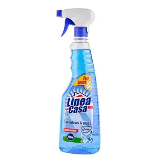 Linea casa tecnost za stak.sa pump.750mlM