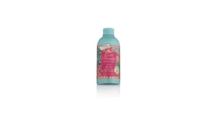 TDO AYURVEDA parfem za veš 250ml