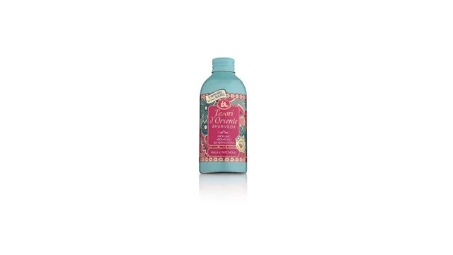 TDO AYURVEDA parfem za veš 250ml Tesori d'Oriente