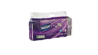 TP NATUR 4SL 10/1
