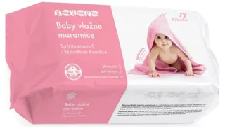 VL.MARAM.NEVENA BABY RO.72/1-637