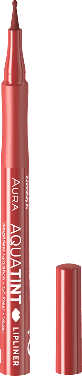 AURA AQUA TINT olovka za usne 02 AURA