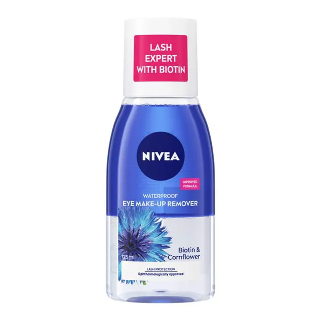 81182 Nivea Vis.2fazni los.za skid.125g.