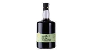 LIKER ZELENI ORAH MANASTIR KOVILJ 0.75L