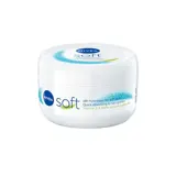 NIVEA Soft krema 300ml