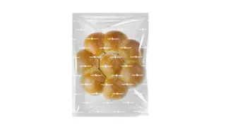 hleb ruza 500g 11426 don don