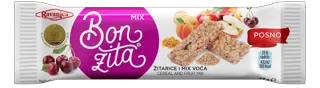 BONZITA MIX 25g POSNO