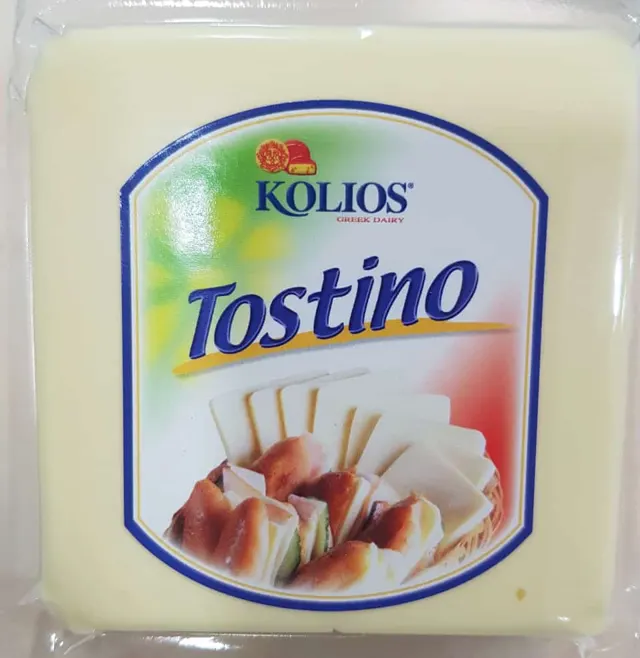 VITAL FOR TOAST PROIZVOD OD BILJNIH MASTI I SKROBA 3 KG