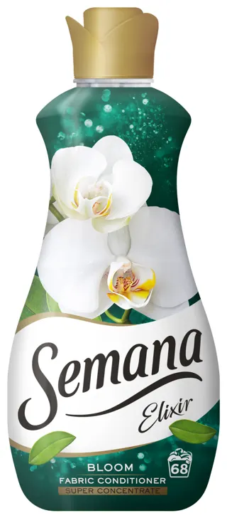 SEMANA ELIXIR BLOOM 1,7L