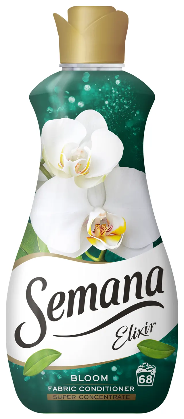 SEMANA ELIXIR BLOOM 1,7L AWT INTERNATIONAL