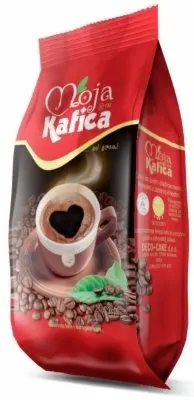 KAFA MOJA KAFICA 200gr DECO CAKE