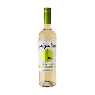 Vino Pinilla Sauvignon 0,75l