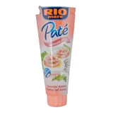 Namaz od lososa Rio Mare 100g