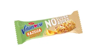 VITANOVA NO SUGAR KAJSIJA 20g