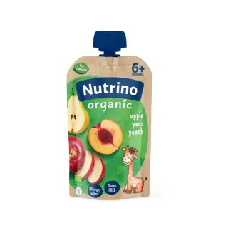 Kasica Nutrino jabuka,krus.breskva 100g