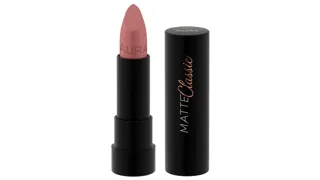 AURA MATTE Classic ruž za usne 152