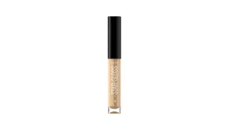 AURA STAR GLOSS sjaj za usne 04