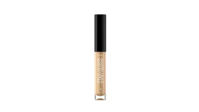 AURA STAR GLOSS sjaj za usne 04 AURA