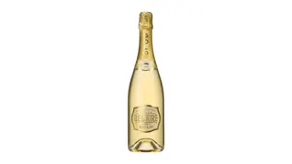 VINO PENUSAVO LUC BELAIRE BRUT GOLD FANTOME 0.75L