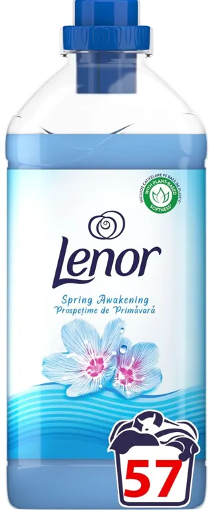 LENOR SPRING 1.7L
