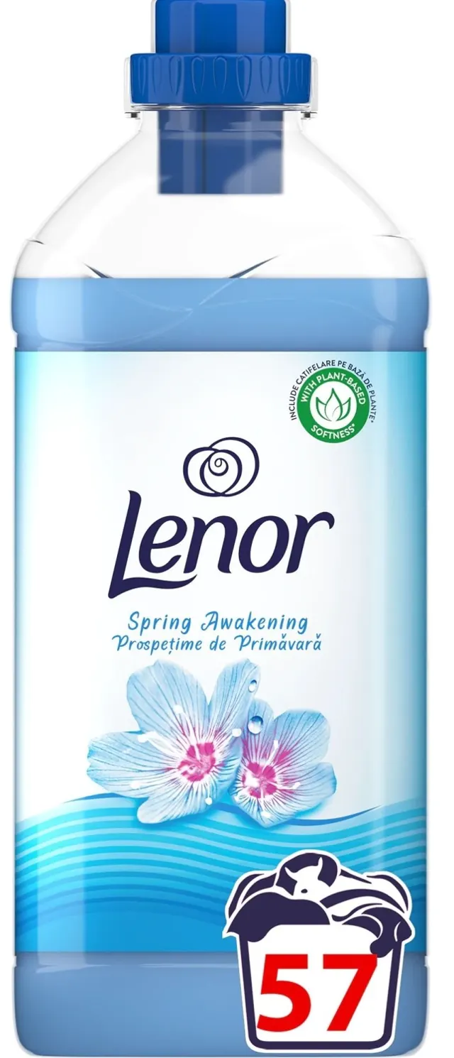 LENOR SPRING 1.7L