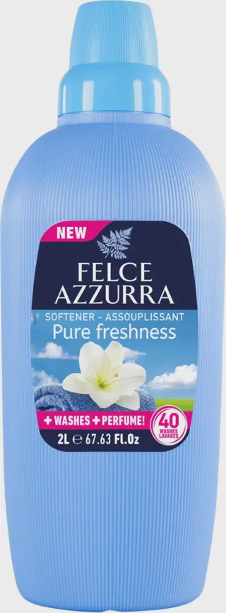 Omeksivac FELCE AZZURRA 2l Pure freshness