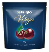 VISNJA SMRZNUTA 300gr FRIGLO