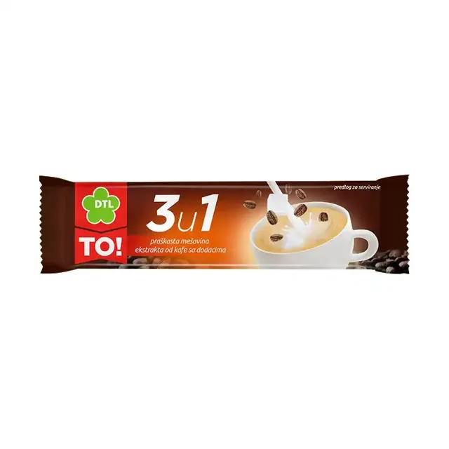 kafa instant coff mix 3u1 TO 18gr 24/1 morav prm TO