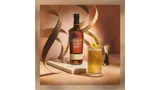 Rum Zacapa 23 y.o.0,7l