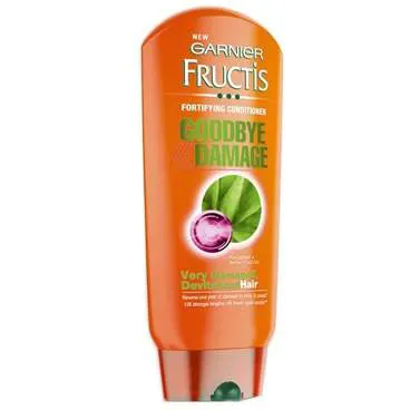 Regenerator Fructis SOS Repair 200ml Garnier Fructis