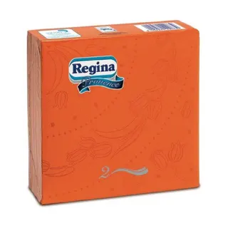 Salvete Regina Provence dvoslojne 38x38 44/1,Ses